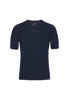 Maglietta Merino T