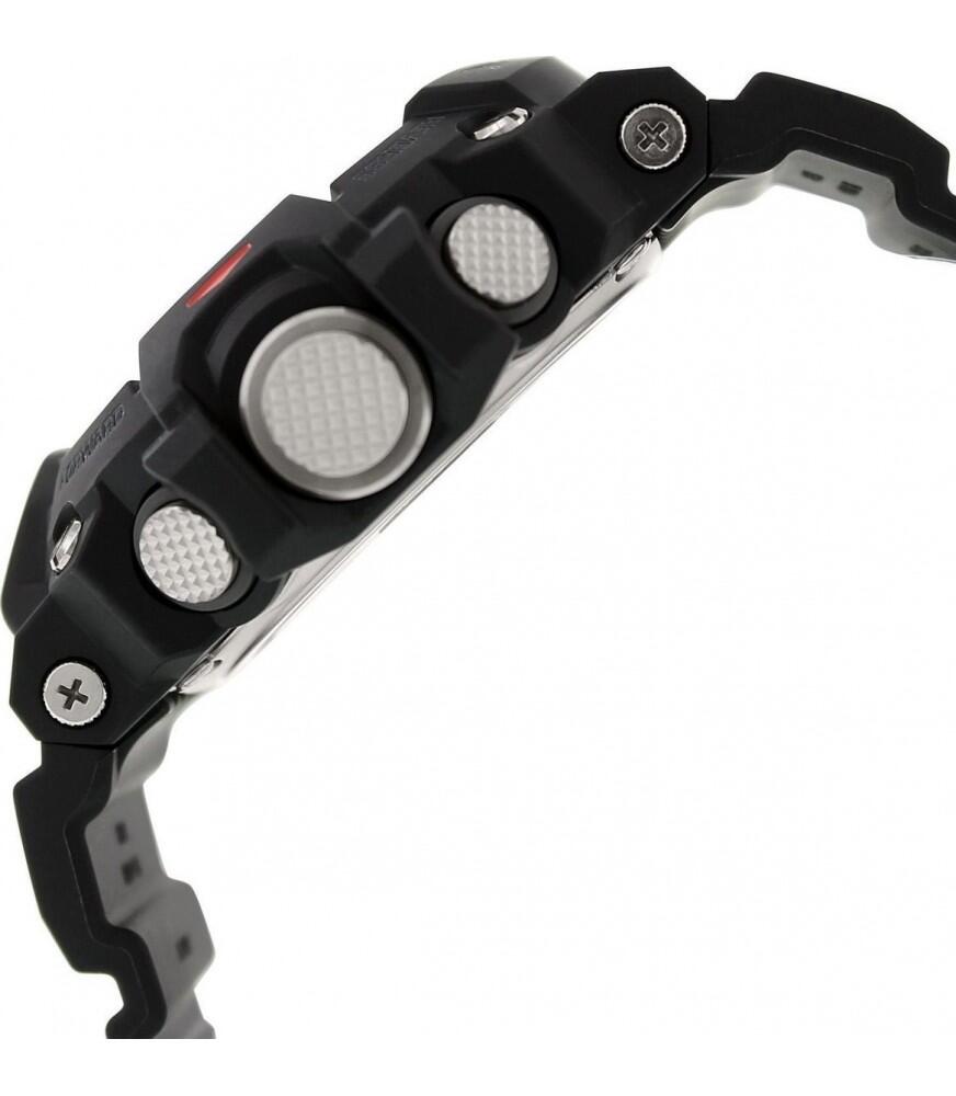CASIO G-Shock GW-9400-1ER 2/6