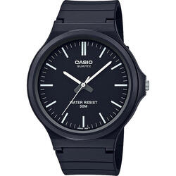 Montre Homme Casio MW-240-1EVEF
