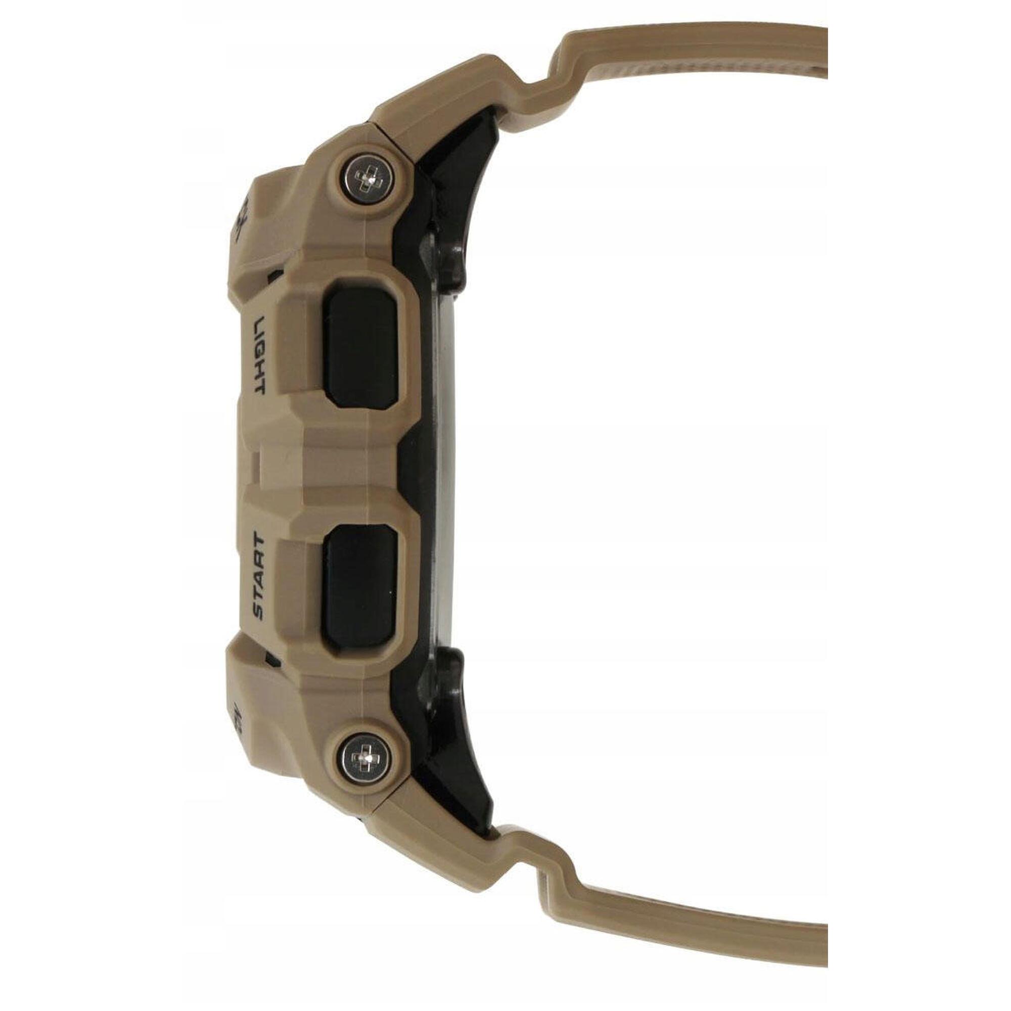 G-Shock GBA-900UU-5AER G-Squad