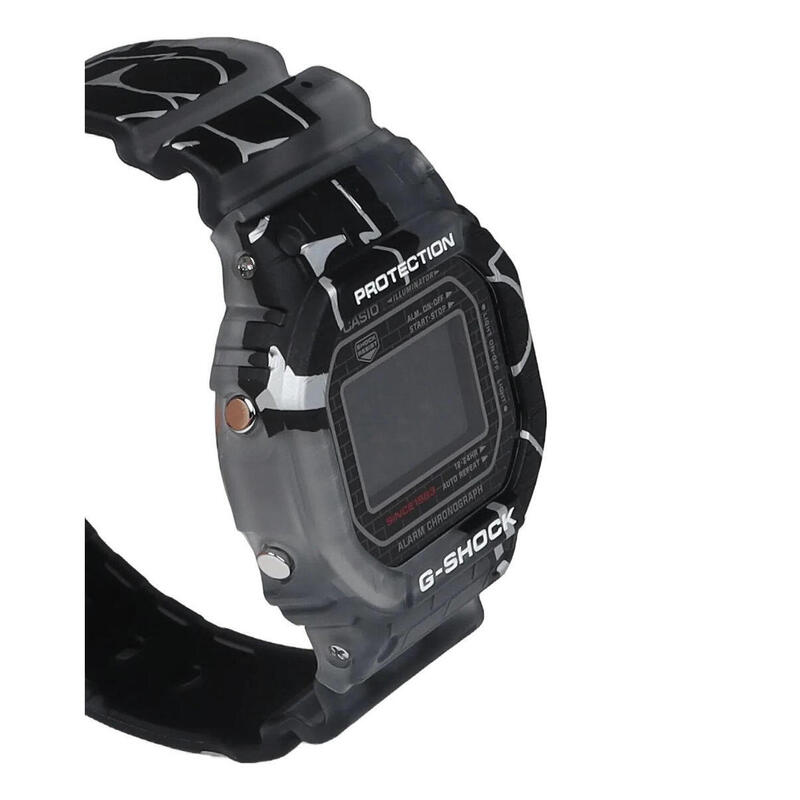 Ceas Bărbați Casio G-Shock STREET SPIRIT SERIE ***SPECIAL PRICE***