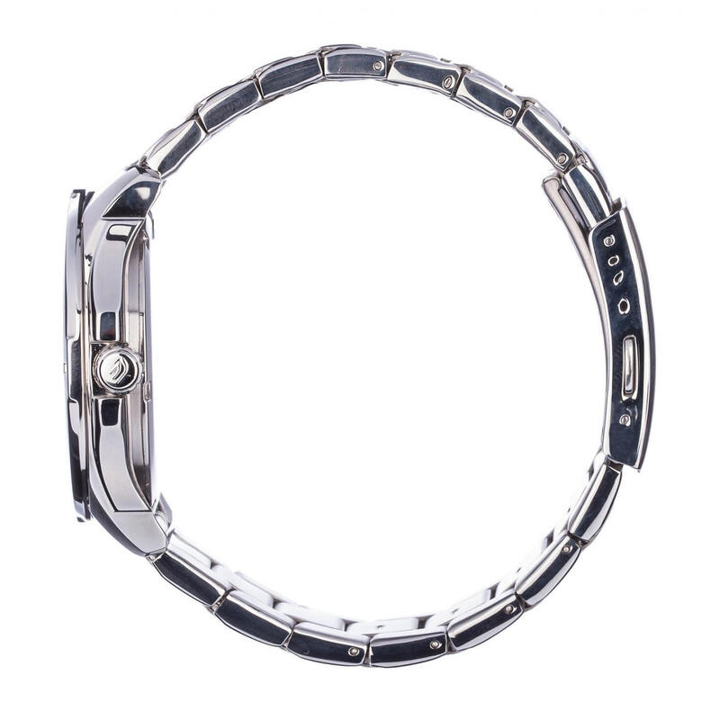 Montre Homme Casio ( 51 mm) - Shop E Dom Market