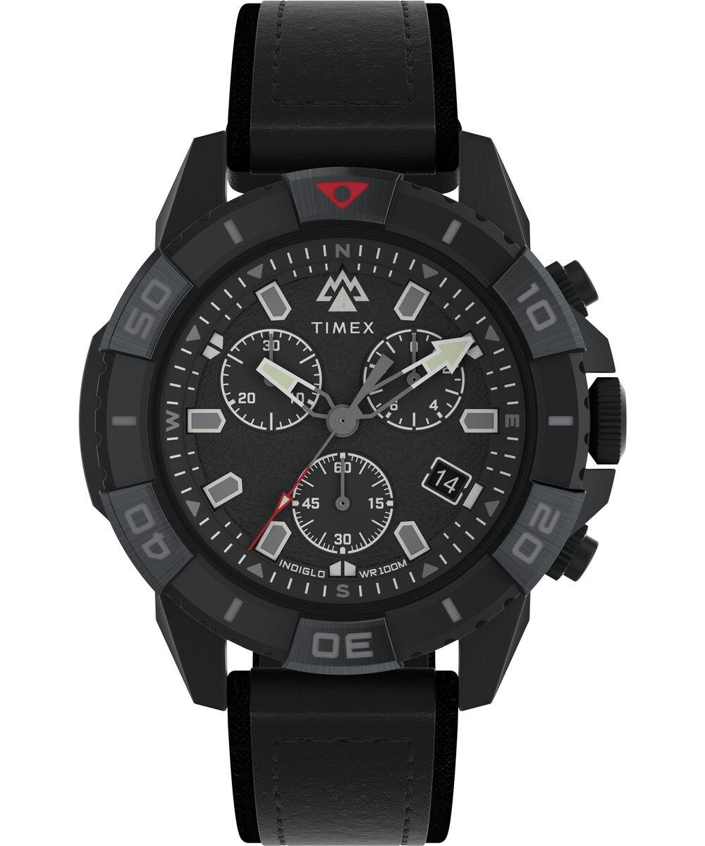 TIMEX picture