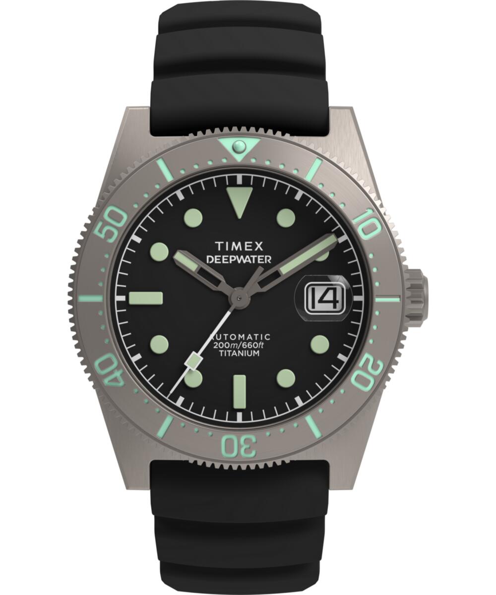 TIMEX picture