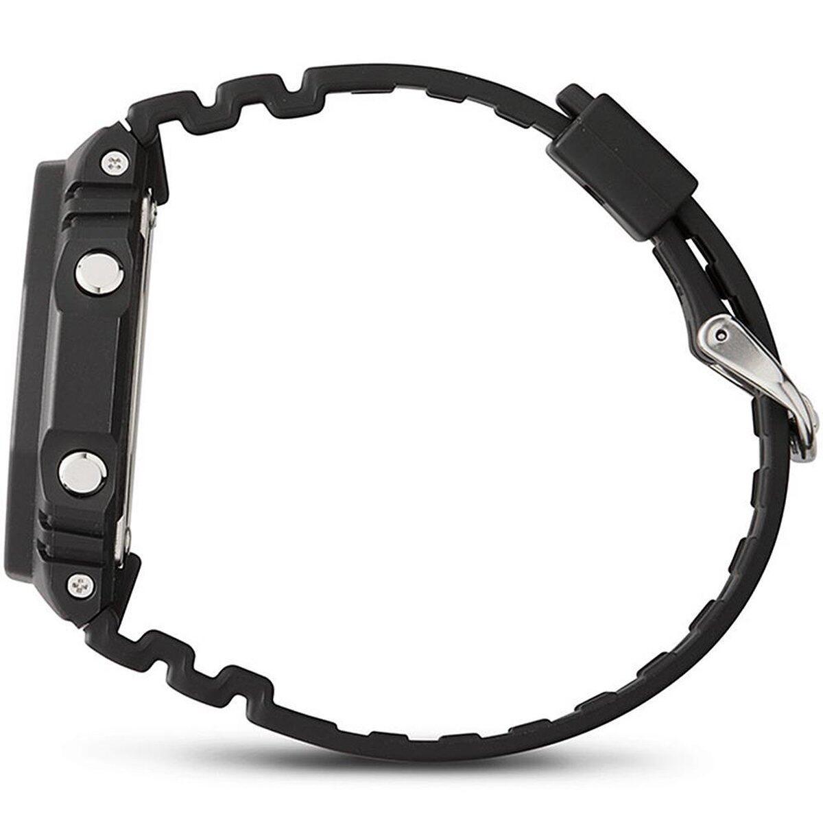 Montre Unisexe Casio GA-2100-1A1ER 2/6