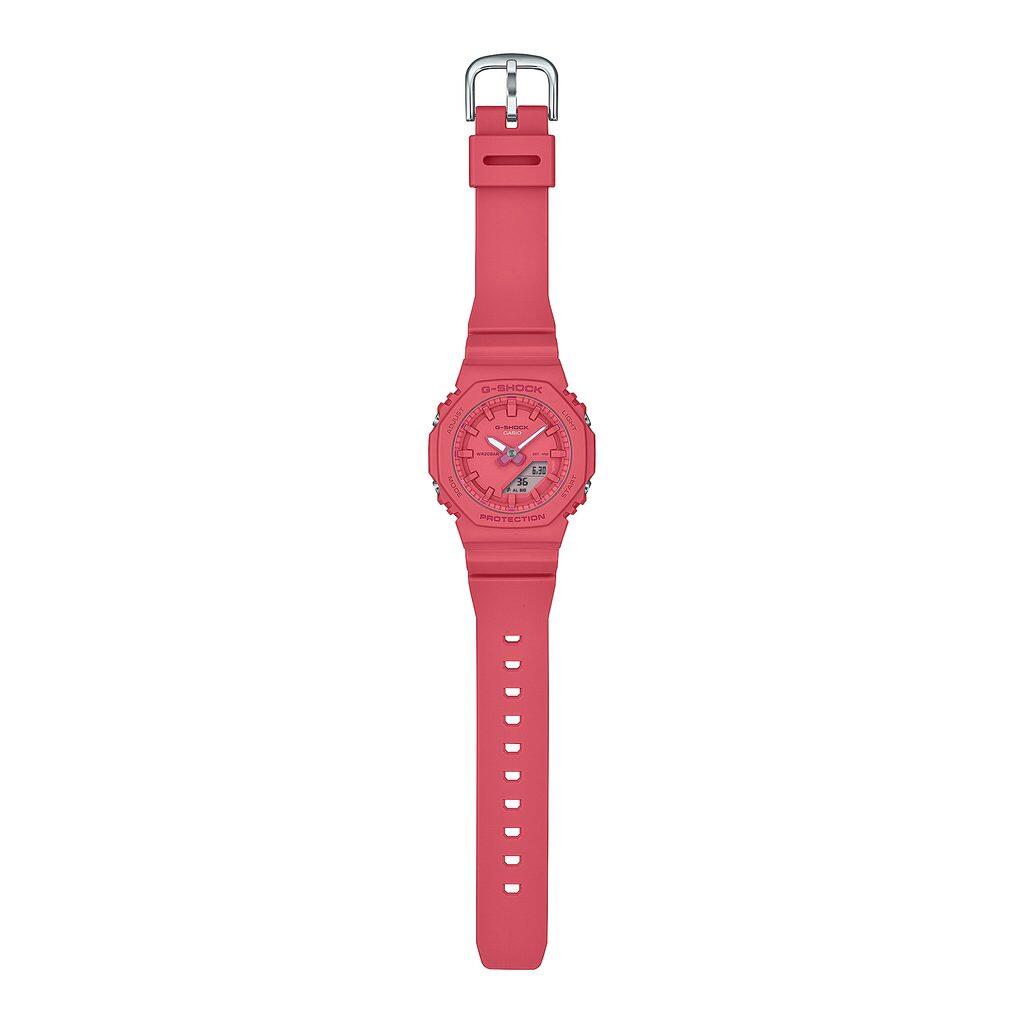 Casio GMA-P2100-4AER G-Shock Watch 3/6