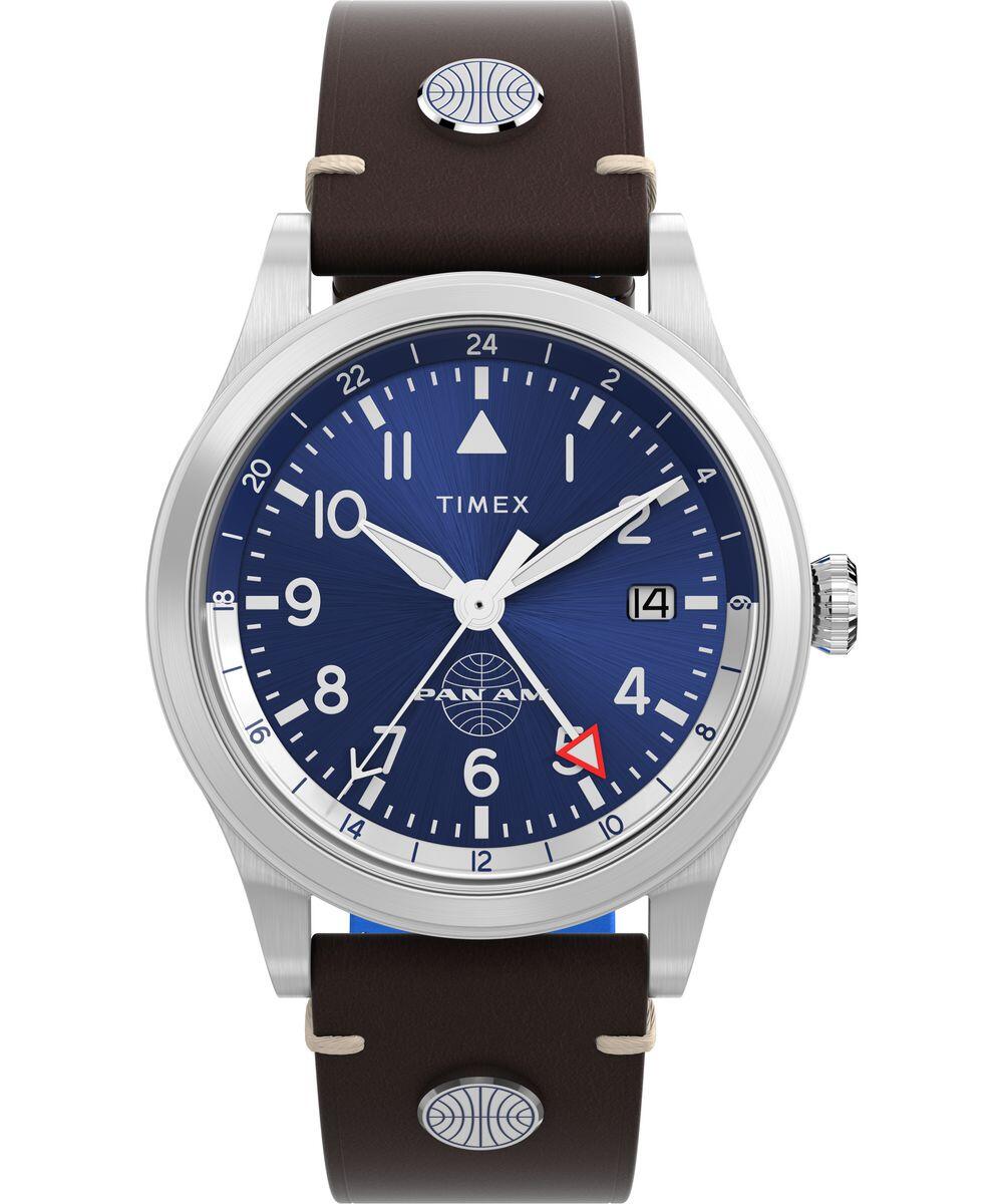 TIMEX picture