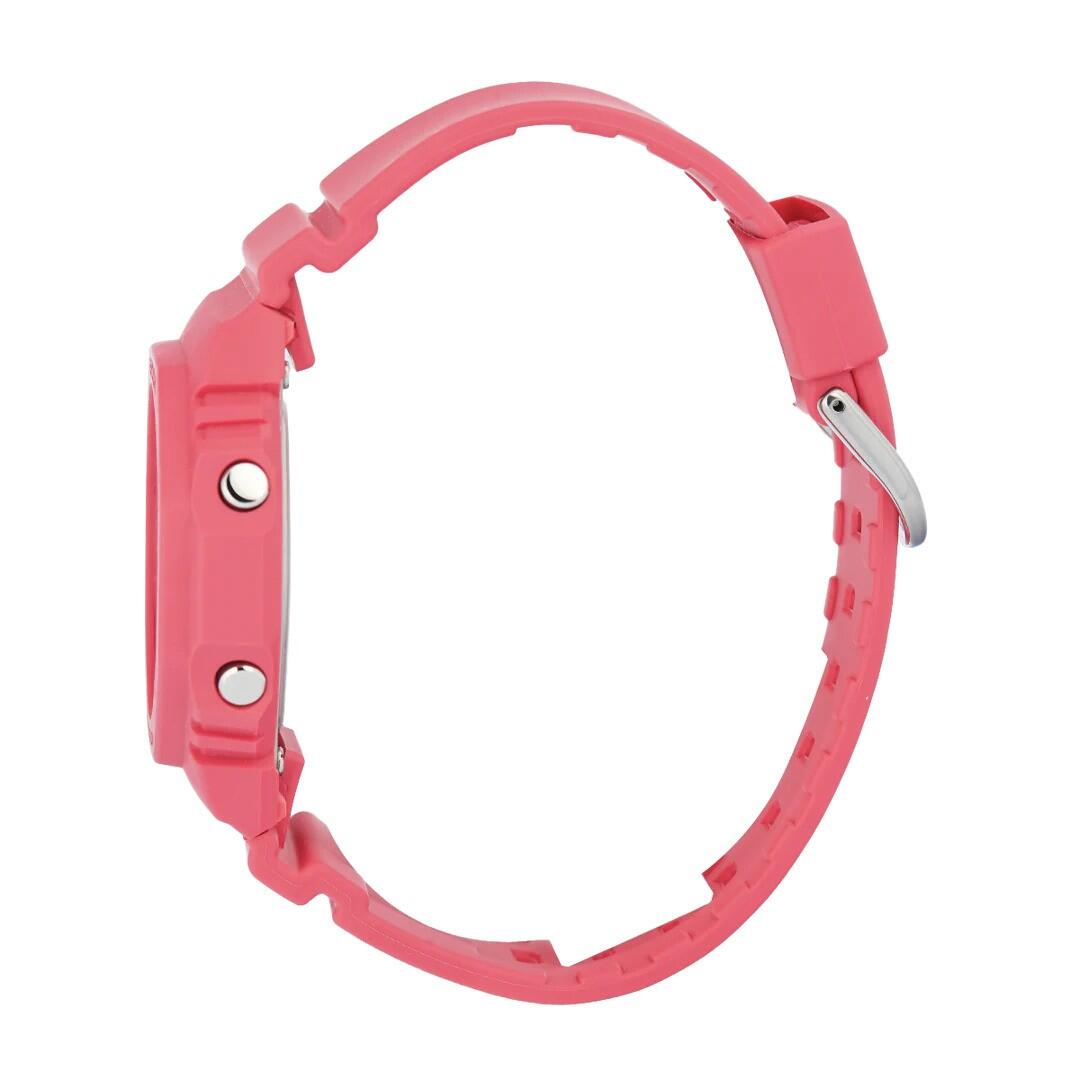 Casio GMA-P2100-4AER G-Shock Watch 2/6
