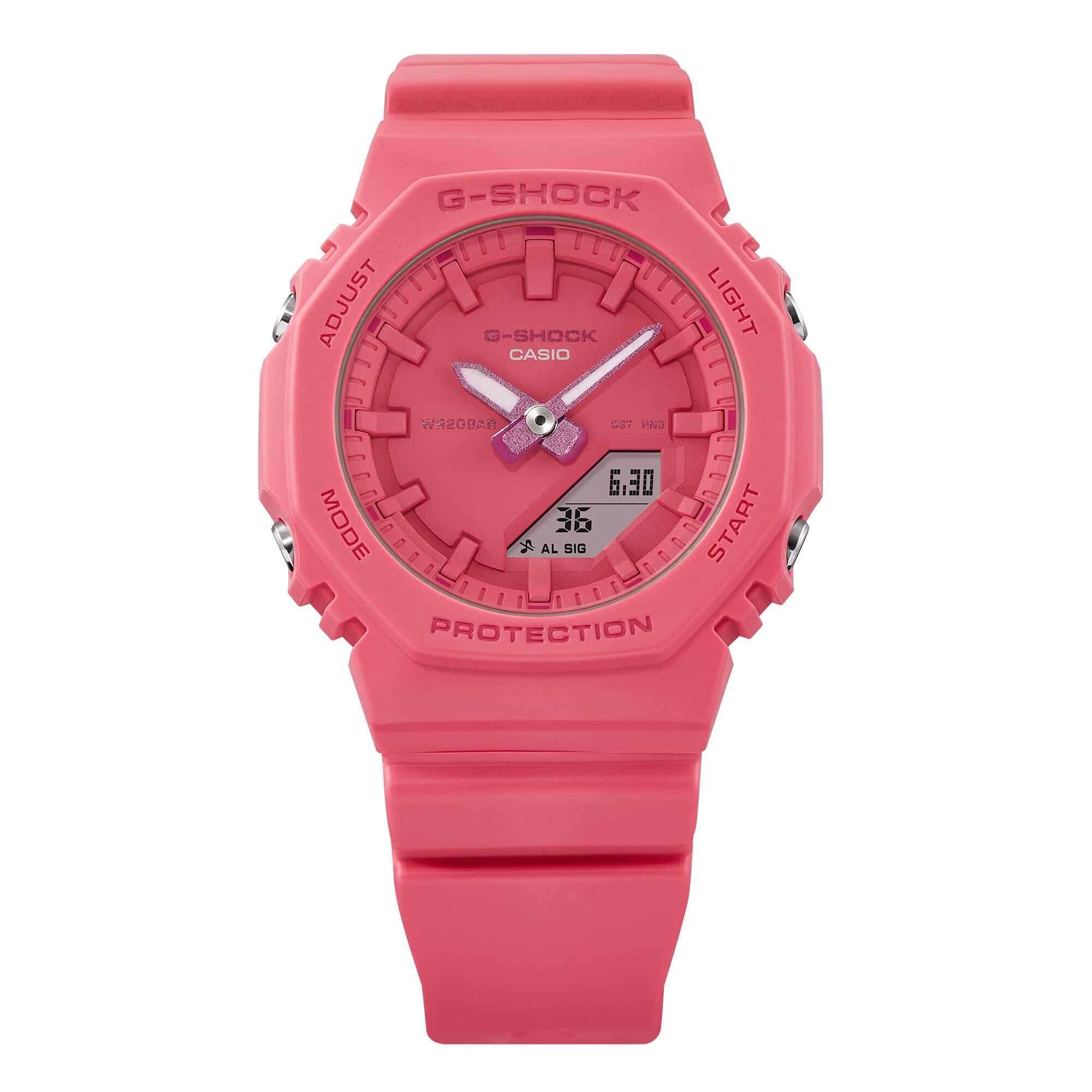 Casio GMA-P2100-4AER G-Shock Watch 4/6