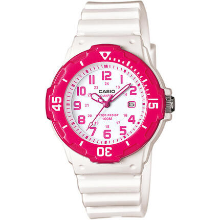 Montre Femme Casio COLLECTION