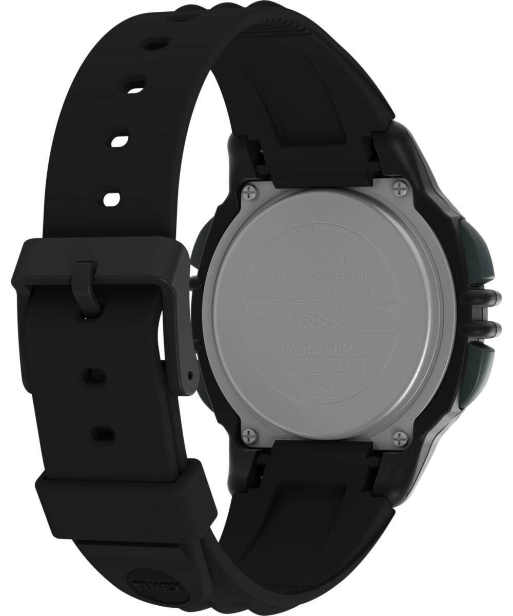 Timex TW5M63000 Mens Ironman Flix Watch 4/6