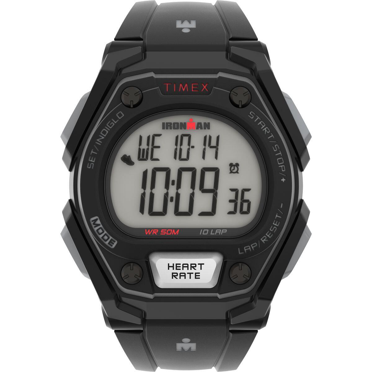 TIMEX Timex TW5M49500 Mens C30 Watch