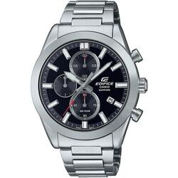 Montre Homme Casio EFB-710D-1AVUEF