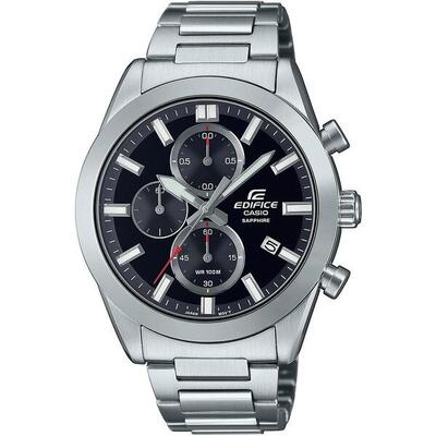 Orologio Uomo Casio EFB-710D-1AVUEF