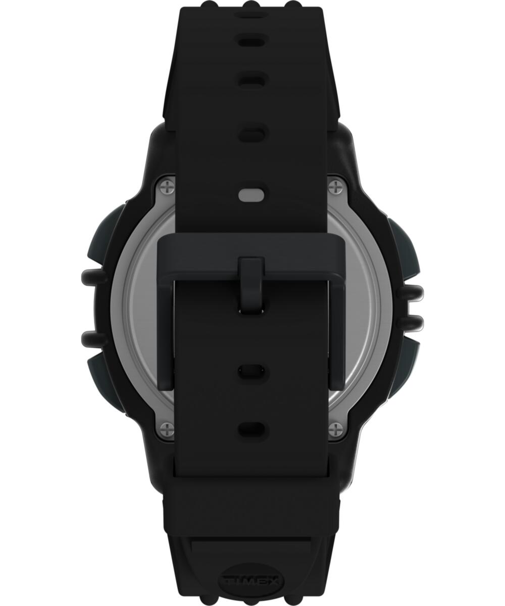 Timex TW5M63000 Mens Ironman Flix Watch 2/6