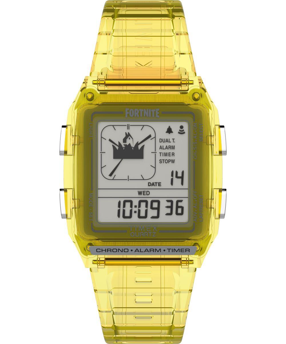 TIMEX picture