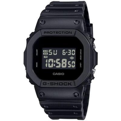 Herrenuhr Casio DW-5600UBB-1ER