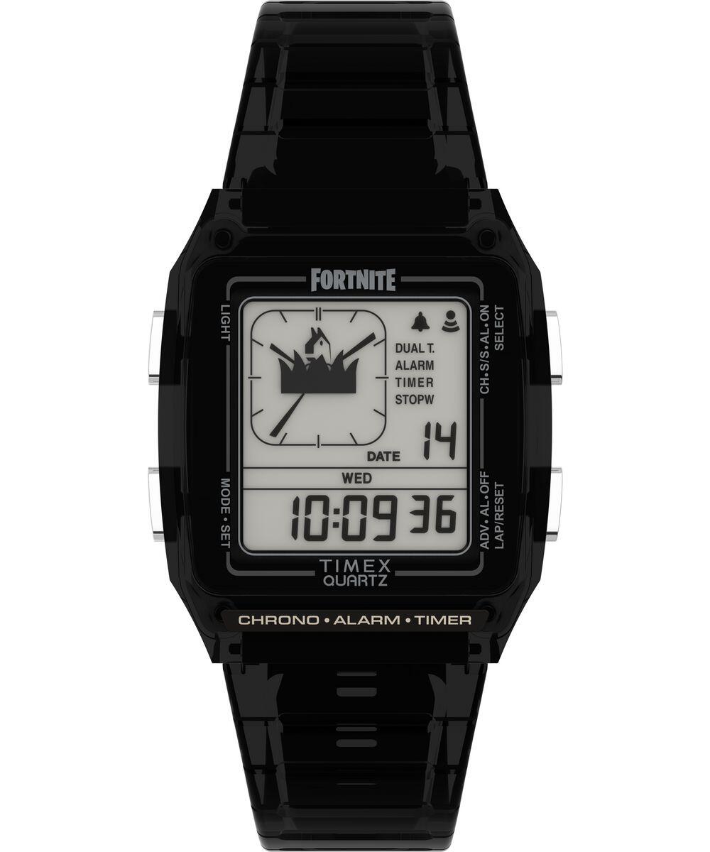 TIMEX picture