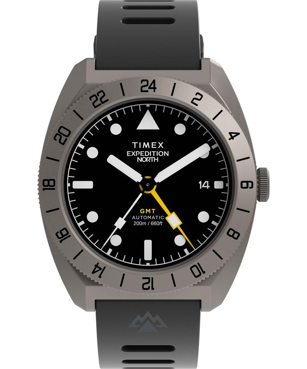 TIMEX picture