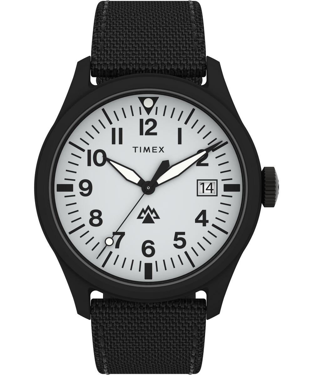 TIMEX picture
