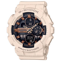 Montre Unisexe Casio