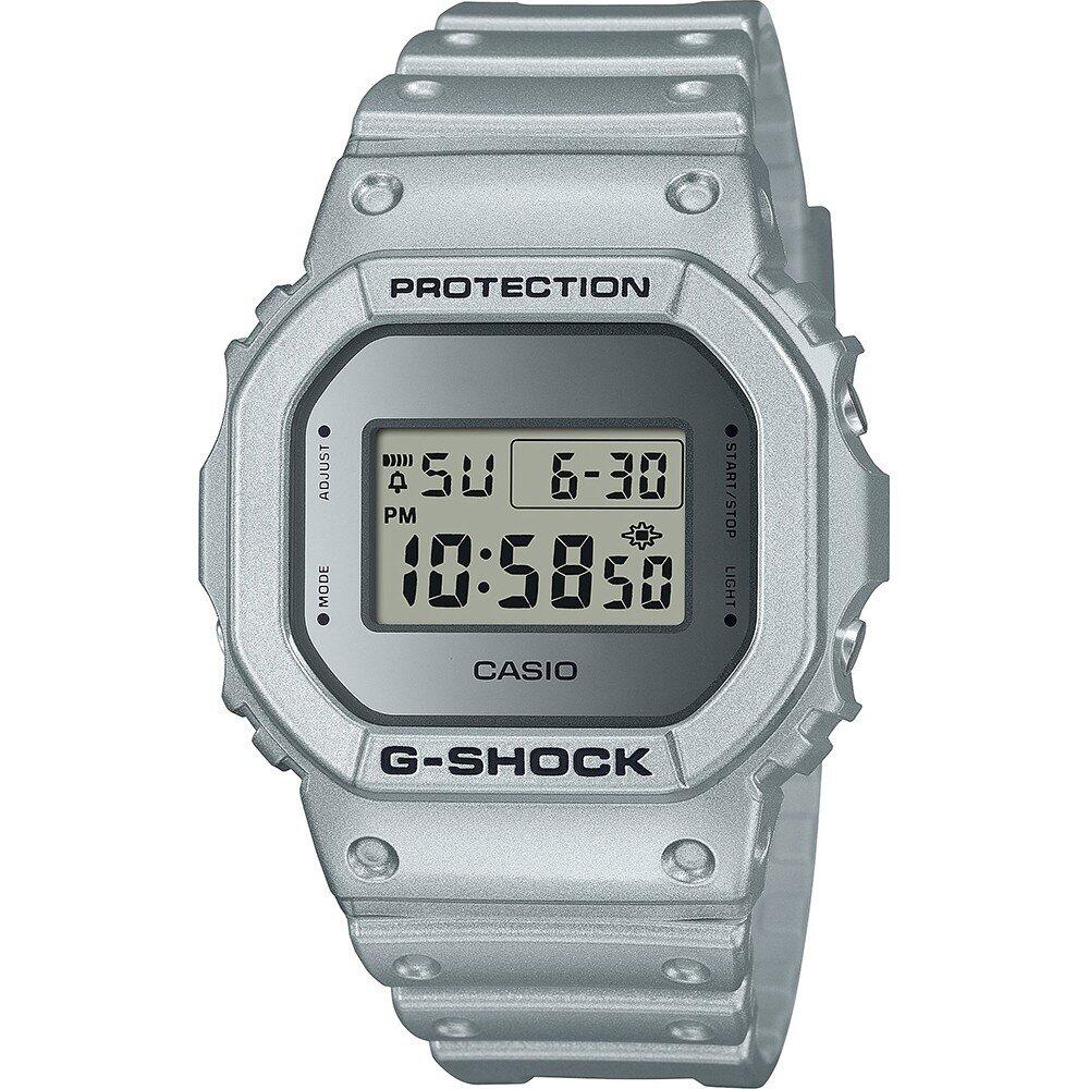 CASIO picture