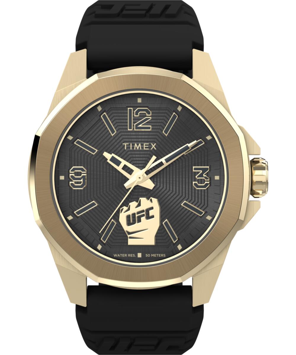 TIMEX picture