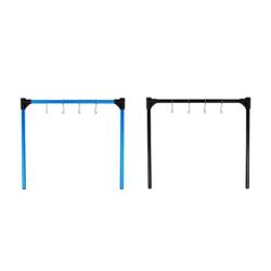 Cube Table Hanger