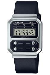 Montre Homme Casio A100WEL-1AEF