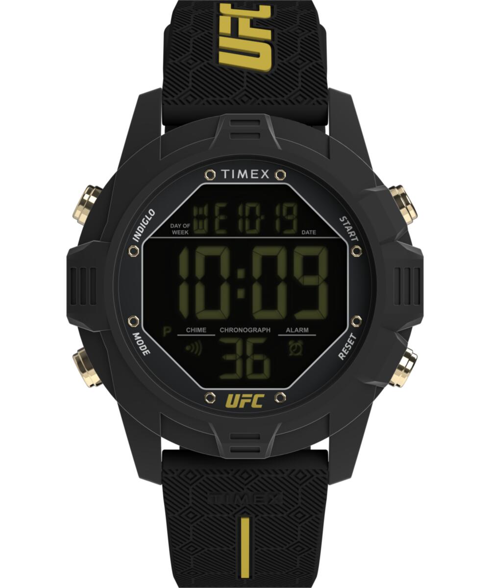 TIMEX picture