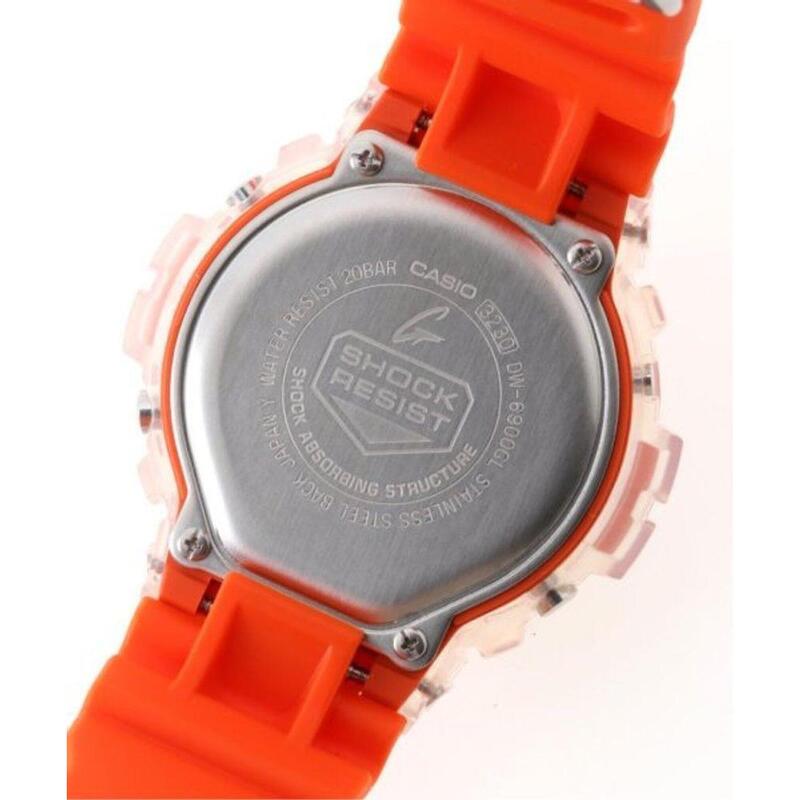 Montre Casio Collection modèle MTP-1302PD-3AVEF HOMME