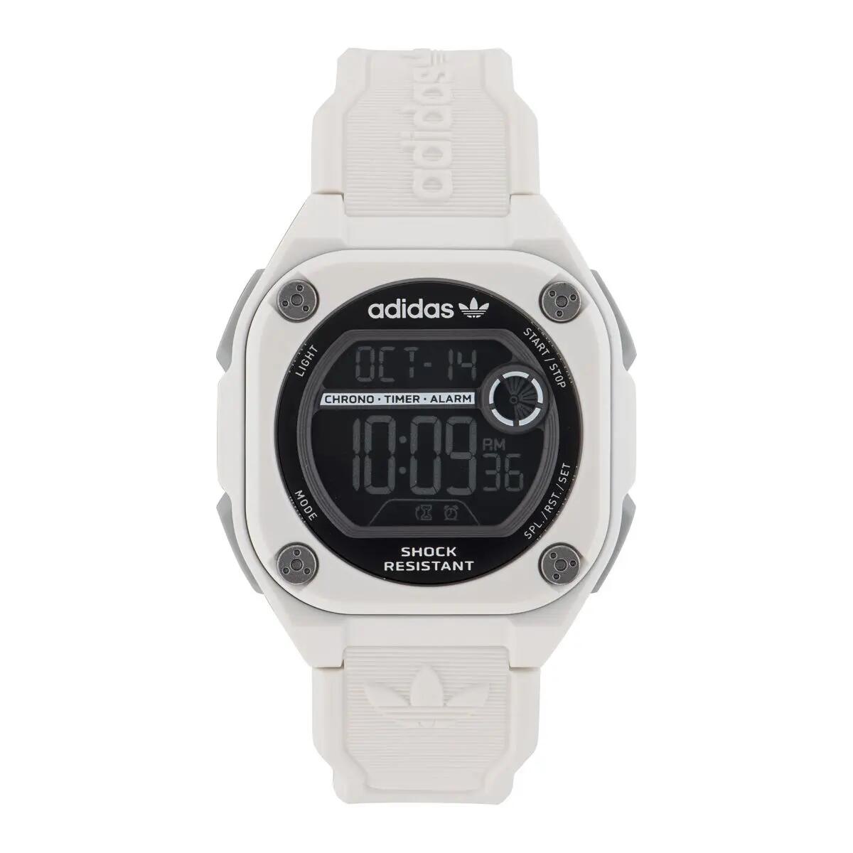 ADIDAS picture