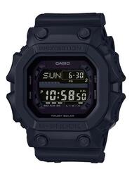 Montre Unisexe Casio GX-56BB-1ER