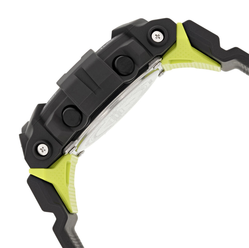 Relógio masculino Casio GBD-800-8ER 2/6