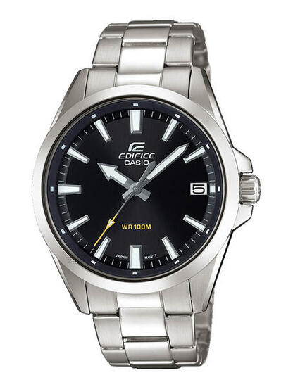 Reloj Hombre Casio EFV-100D-1AVUEF