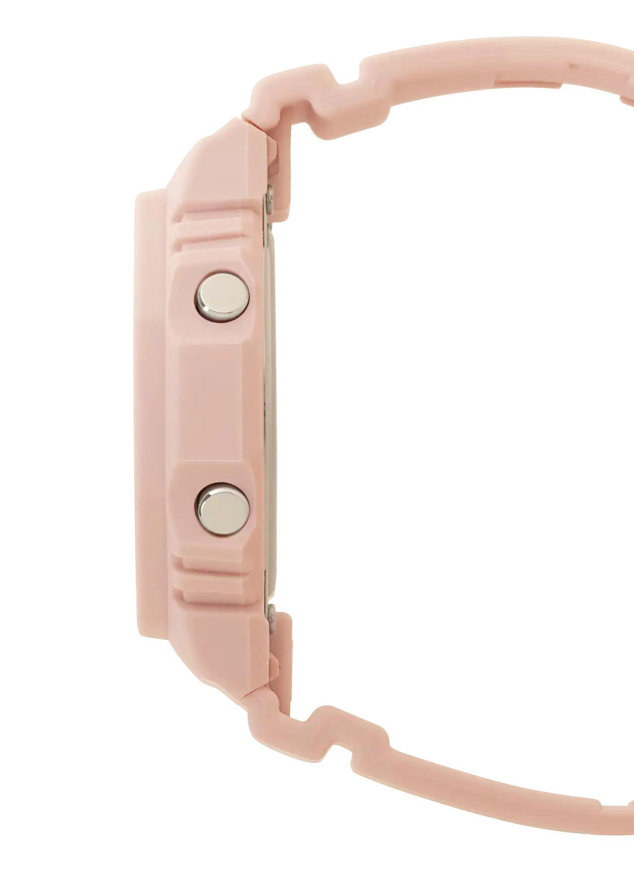 Montre Casio modèle GMA-P2100SG-4AER pour femmes 2/6