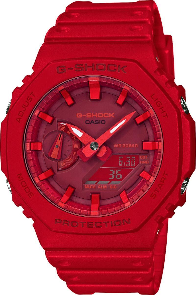 CASIO picture