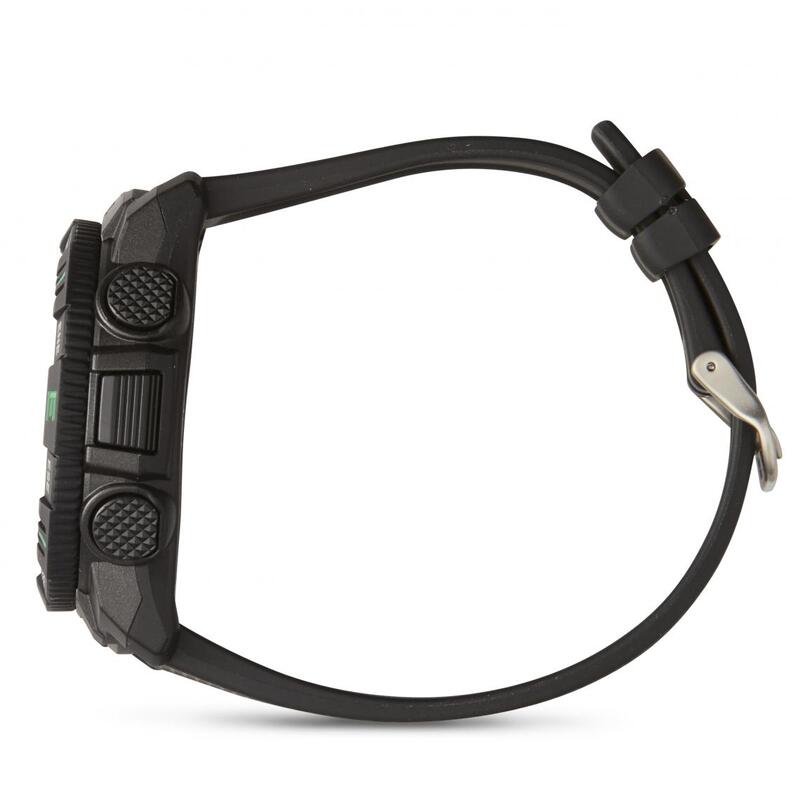 Pro Trek PRT-B50-1ER
