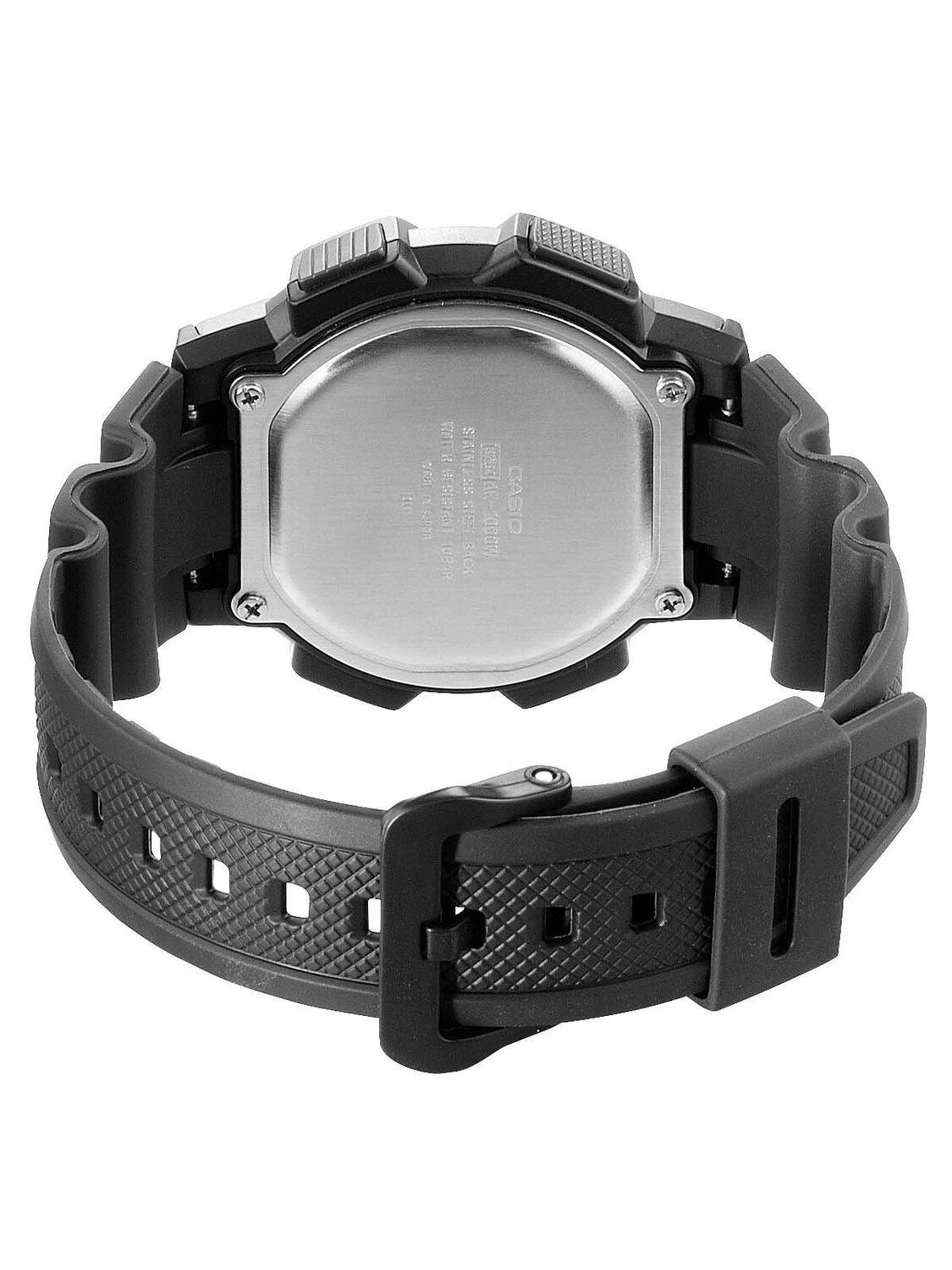 Casio AE-1000W-1BVEF Mens Collection Watch 2/5