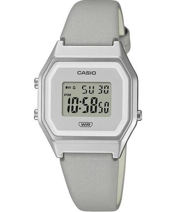 Reloj Unisex Casio LA680WEL-8EF