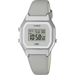 Montre Unisexe Casio LA680WEL-8EF
