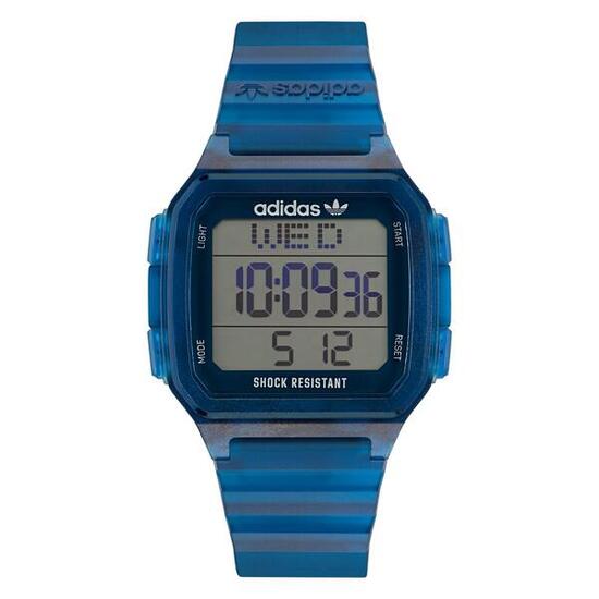 Herrenuhr Adidas AOST22552