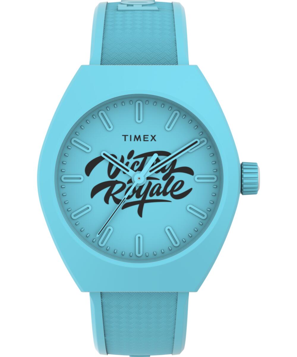 TIMEX picture