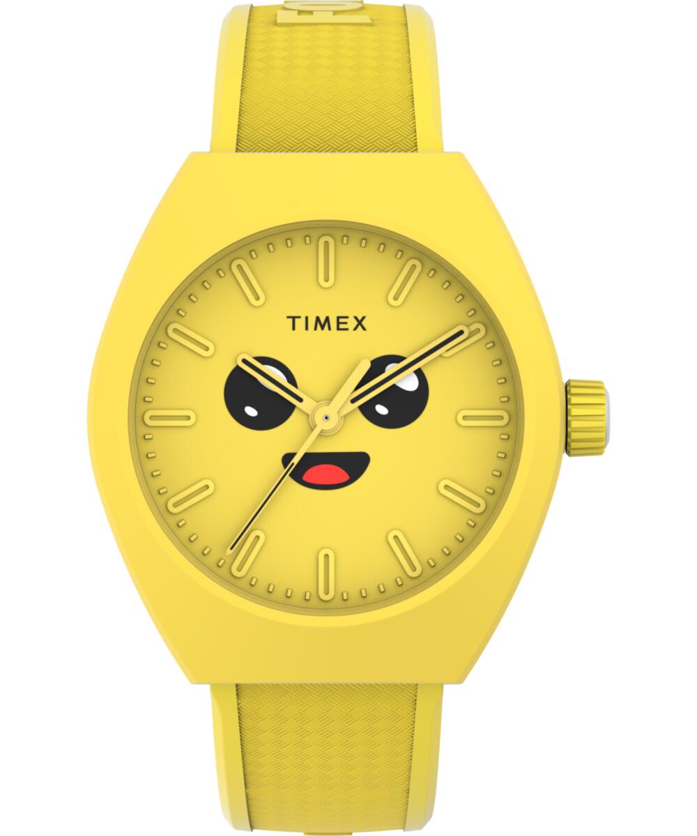 TIMEX picture