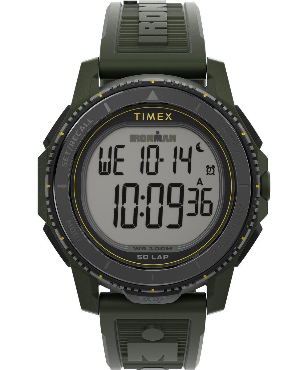 TIMEX picture