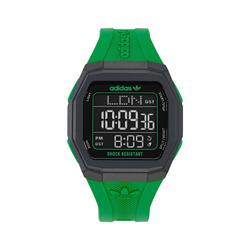 Adidas Originals Digital Unisexe LCD / Vert AOST24566