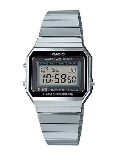 Orologio Unisex Casio VINTAGE