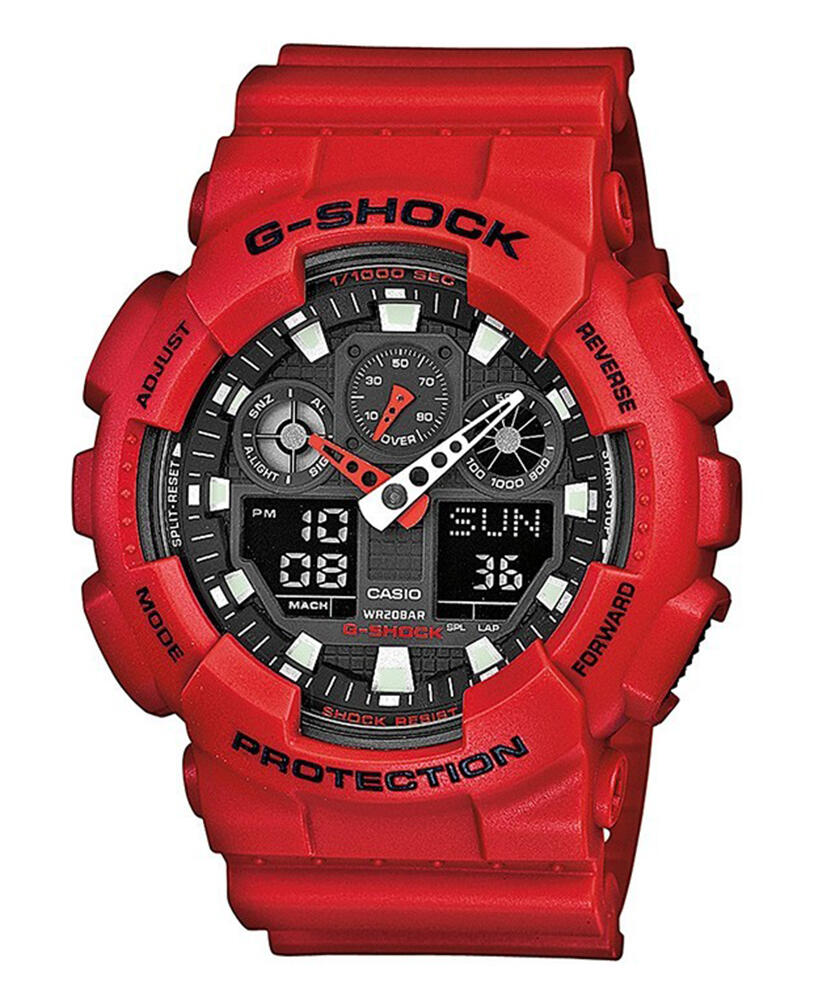 CASIO picture