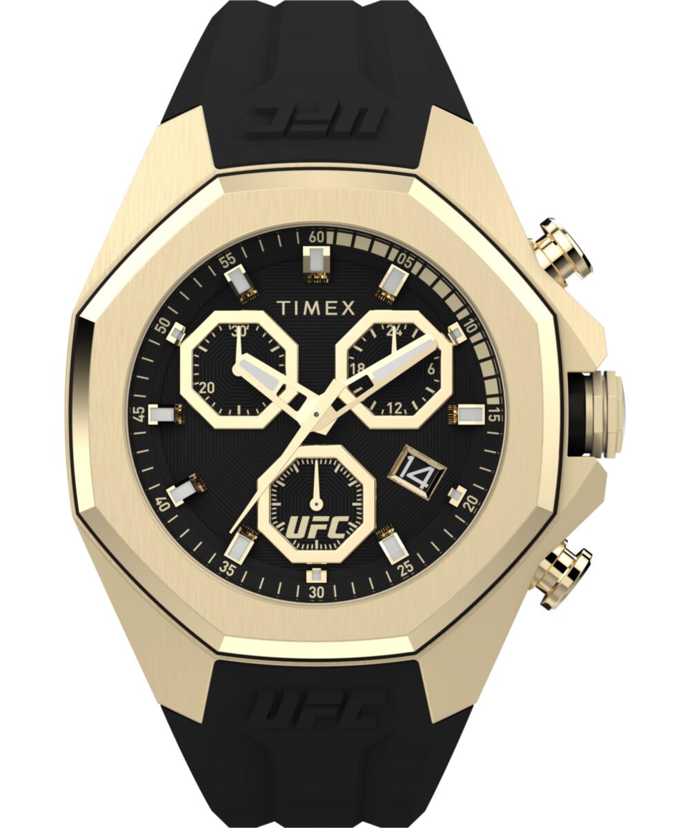 TIMEX picture