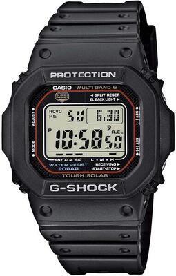 G-SHOCK GW-M5610U-1ER